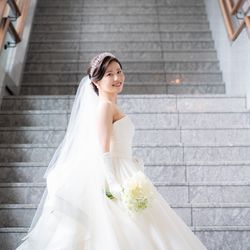 パレスホテル東京の写真10枚目