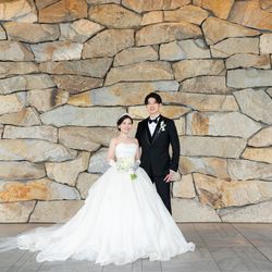 パレスホテル東京の写真35枚目