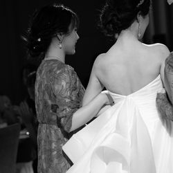 パレスホテル東京の写真34枚目