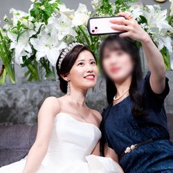 パレスホテル東京の写真16枚目