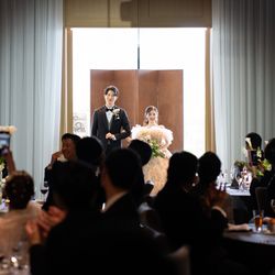 パレスホテル東京の写真10枚目