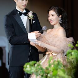 パレスホテル東京の写真32枚目