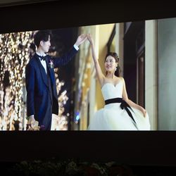 パレスホテル東京の写真11枚目