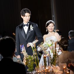 パレスホテル東京の写真12枚目