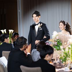 パレスホテル東京の写真19枚目