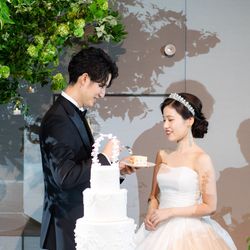 パレスホテル東京の写真28枚目