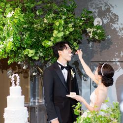 パレスホテル東京の写真5枚目