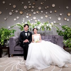 パレスホテル東京の写真26枚目