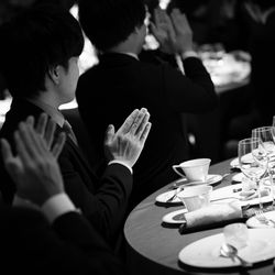 パレスホテル東京の写真35枚目