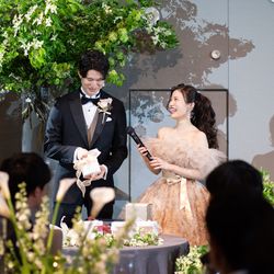 パレスホテル東京の写真2枚目