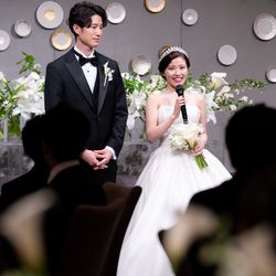 パレスホテル東京の写真6枚目