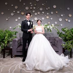 パレスホテル東京の写真24枚目