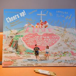 BAYSIDE GEIHINKAN VERANDA minatomiraiの写真16枚目