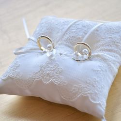 BAYSIDE GEIHINKAN VERANDA minatomiraiの写真22枚目