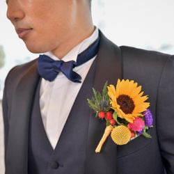 BAYSIDE GEIHINKAN VERANDA minatomiraiの写真23枚目