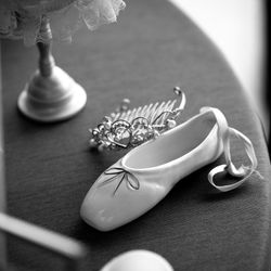 パレスホテル東京の写真31枚目