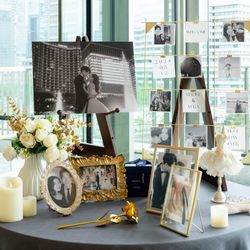 パレスホテル東京の写真34枚目