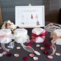 パレスホテル東京の写真16枚目