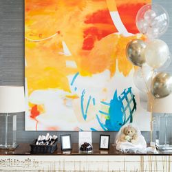 パレスホテル東京の写真36枚目