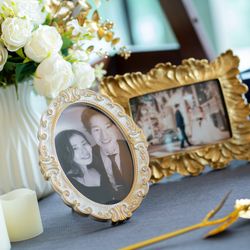 パレスホテル東京の写真32枚目