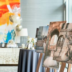 パレスホテル東京の写真18枚目