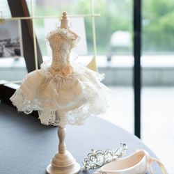 パレスホテル東京の写真15枚目