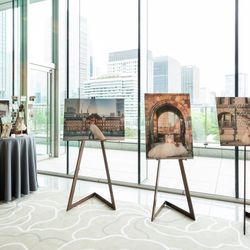 パレスホテル東京の写真16枚目