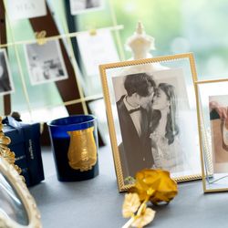 パレスホテル東京の写真27枚目