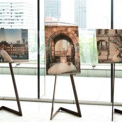 パレスホテル東京の写真12枚目