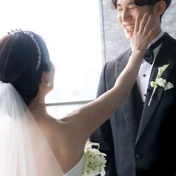 パレスホテル東京の写真34枚目