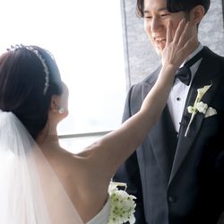 パレスホテル東京の写真19枚目