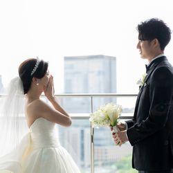 パレスホテル東京の写真6枚目