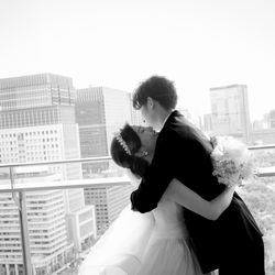 パレスホテル東京の写真11枚目