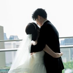 パレスホテル東京の写真30枚目