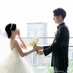 パレスホテル東京の写真31枚目