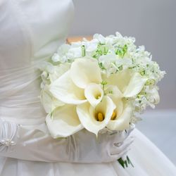 パレスホテル東京の写真33枚目