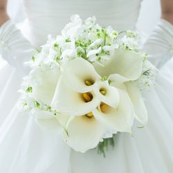 パレスホテル東京の写真27枚目