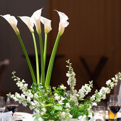 パレスホテル東京の写真32枚目