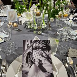 パレスホテル東京の写真13枚目