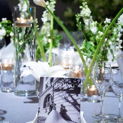 パレスホテル東京の写真3枚目