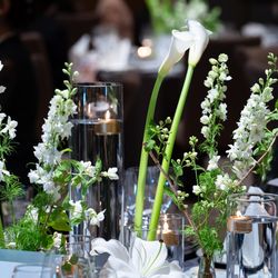 パレスホテル東京の写真28枚目