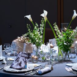 パレスホテル東京の写真14枚目