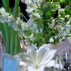 パレスホテル東京の写真10枚目