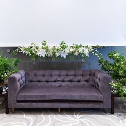 パレスホテル東京の写真13枚目