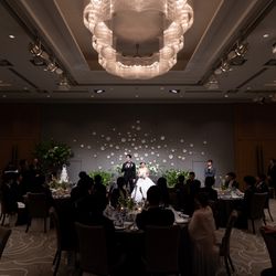 パレスホテル東京の写真13枚目