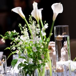 パレスホテル東京の写真29枚目