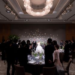 パレスホテル東京の写真19枚目