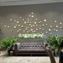 パレスホテル東京の写真4枚目