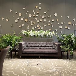 パレスホテル東京の写真11枚目