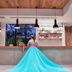 BAYSIDE GEIHINKAN VERANDA minatomiraiの写真10枚目